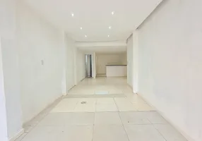 Foto 1 de Ponto Comercial com 1 Quarto para alugar, 60m² em Heliópolis, Belford Roxo
