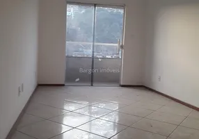 Foto 1 de Apartamento com 2 Quartos à venda, 65m² em Bom Jardim, Juiz de Fora