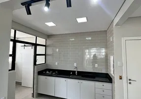 Foto 1 de Apartamento com 2 Quartos à venda, 62m² em Monte Alegre Monte Alegre, Camboriú