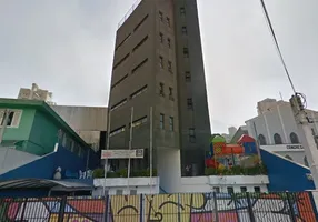 Foto 1 de Prédio Comercial à venda, 4223m² em Vila Gomes, São Paulo