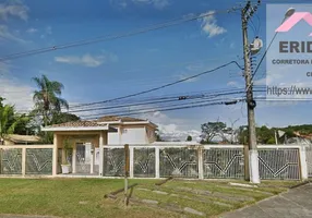 Foto 1 de Casa com 3 Quartos à venda, 183m² em Nossa Senhora do Perpétuo Socorro, Pindamonhangaba
