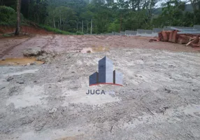 Foto 1 de Lote/Terreno para venda ou aluguel, 5347m² em Tanque Caio, Ribeirão Pires