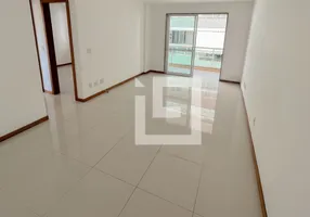 Foto 1 de Apartamento com 2 Quartos para alugar, 81m² em Recreio Dos Bandeirantes, Rio de Janeiro