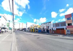 Foto 1 de Sala Comercial para alugar, 115m² em Mares, Salvador