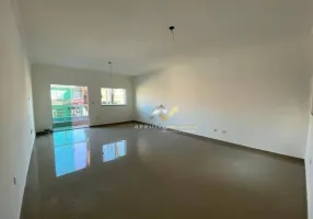 Foto 1 de Imóvel Comercial com 3 Quartos para venda ou aluguel, 223m² em Vila Alpina, Santo André