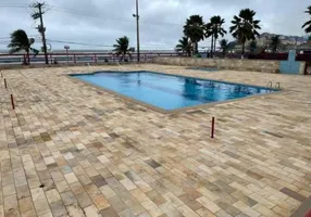 Foto 1 de Apartamento com 4 Quartos à venda, 219m² em Praia dos Sonhos, Itanhaém