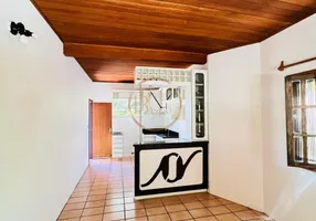 Foto 1 de Casa com 3 Quartos à venda, 100m² em Porto Seguro, Porto Seguro