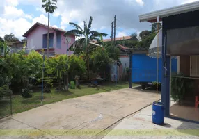 Foto 1 de Casa com 2 Quartos à venda, 105m² em Chácara Paraíso, Itupeva