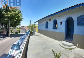 Foto 1 de Ponto Comercial para alugar, 170m² em Centro, São José dos Campos