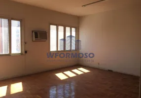 Foto 1 de Sala Comercial para alugar, 37m² em Centro, Rio de Janeiro