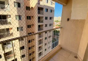 Foto 1 de Apartamento com 2 Quartos à venda, 60m² em Augusto Franco, Aracaju