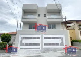 Foto 1 de Sobrado com 3 Quartos à venda, 135m² em Centro, Osasco