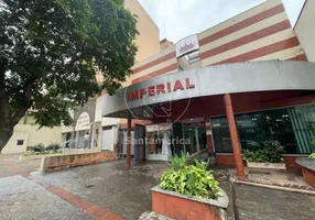 Foto 1 de Ponto Comercial para alugar, 43m² em Centro, Londrina