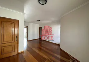 Foto 1 de Apartamento com 3 Quartos à venda, 93m² em Vila Mascote, São Paulo