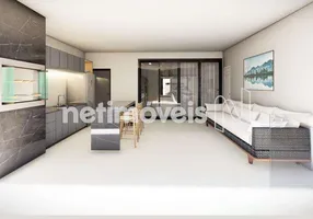 Foto 1 de Casa com 4 Quartos à venda, 280m² em Céu Azul, Belo Horizonte