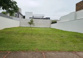 Foto 1 de Lote/Terreno à venda, 440m² em Cyrela Landscape, Uberaba