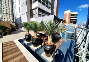 Foto 1 de Apartamento com 4 Quartos à venda, 173m² em Centro, Balneário Camboriú