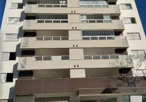 Foto 1 de Apartamento com 3 Quartos à venda, 140m² em Pio Correa, Criciúma