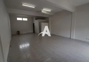 Foto 1 de para alugar, 79m² em Granada, Uberlândia