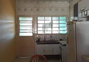 Foto 1 de Casa com 2 Quartos à venda, 55m² em Residencial Santa Madre Paulina, Salto