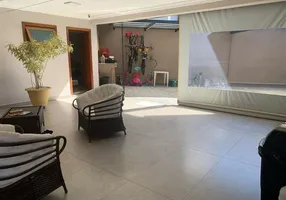 Foto 1 de Casa de Condomínio com 3 Quartos à venda, 550m² em Loteamento Portal do Paraiso, Jundiaí