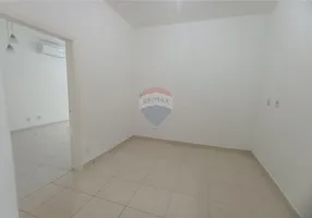 Foto 1 de Ponto Comercial para alugar, 50m² em Campo Belo, São Paulo