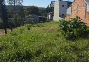 Foto 1 de Lote/Terreno à venda, 500m² em Vila Elsa, Viamão