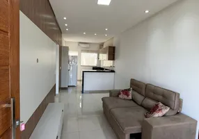 Foto 1 de Casa de Condomínio com 2 Quartos para alugar, 70m² em Vale do Aeroporto, Marabá