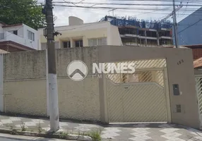 Foto 1 de Sobrado com 3 Quartos à venda, 200m² em Centro, Osasco