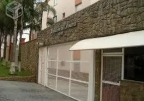 Foto 1 de Apartamento com 3 Quartos à venda, 60m² em Jardim Bonfiglioli, Jundiaí