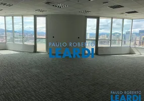 Foto 1 de Sala Comercial para alugar, 380m² em Alphaville, Barueri