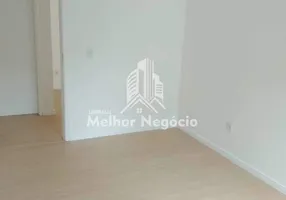 Foto 1 de Apartamento com 2 Quartos à venda, 53m² em Jardim Abaeté, Piracicaba