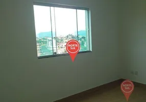 Foto 1 de Apartamento com 3 Quartos à venda, 110m² em Silva Prado, Brumadinho