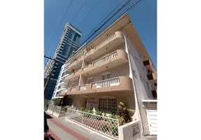 Foto 1 de Apartamento com 2 Quartos para alugar, 101m² em Centro, Chapecó