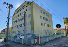 Foto 1 de Apartamento com 3 Quartos à venda, 76m² em Jardim do Céu, São José dos Campos