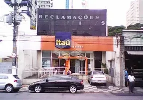 Foto 1 de Imóvel Comercial à venda, 800m² em Centro, Osasco