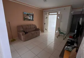 Foto 1 de Casa com 3 Quartos à venda, 133m² em Novo Paraíso, Aracaju