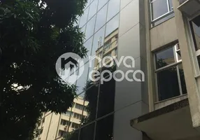 Foto 1 de Prédio Comercial à venda, 765m² em Copacabana, Rio de Janeiro