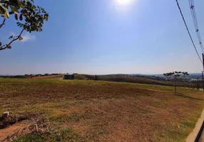 Foto 1 de Lote/Terreno à venda, 585m² em Condomínio Residencial Alphaville II, São José dos Campos