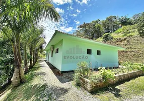 Foto 1 de Casa de Condomínio com 3 Quartos à venda, 340m² em Centro, Antônio Carlos