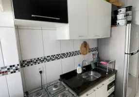 Foto 1 de Apartamento com 3 Quartos à venda, 70m² em Jardim Universitário, Cuiabá