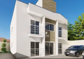 Foto 1 de Apartamento com 2 Quartos à venda, 51m² em Jardim Selma, Mogi Guaçu