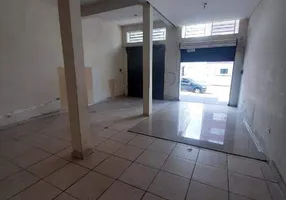 Foto 1 de Ponto Comercial para alugar, 54m² em Castelo, Belo Horizonte