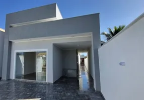 Foto 1 de Casa com 2 Quartos à venda, 190m² em SIM, Feira de Santana
