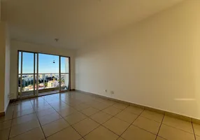 Foto 1 de Apartamento com 3 Quartos à venda, 70m² em Paquetá, Belo Horizonte