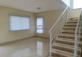 Foto 1 de Casa de Condomínio com 3 Quartos para alugar, 434m² em Chácara Santa Margarida, Campinas