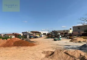 Foto 1 de Lote/Terreno à venda, 5000m² em Vila Formosa, Sorocaba