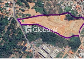 Foto 1 de Lote/Terreno à venda, 226m² em Barcelona Parque, Montes Claros