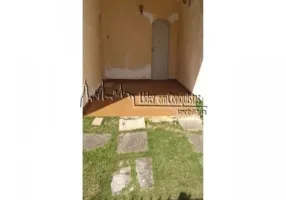 Foto 1 de Casa com 3 Quartos à venda, 158m² em Centro, Caçapava