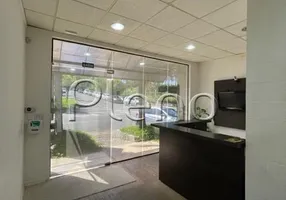Foto 1 de Sala Comercial com 5 Quartos para alugar, 330m² em Vila Nova Valinhos, Valinhos
